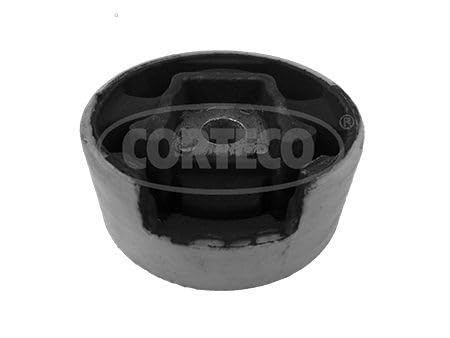 Corteco 49368623 Suspension, Motor von Corteco