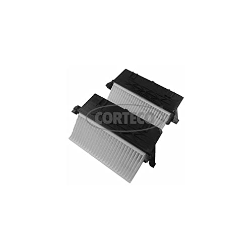 Corteco 49382470 - Luftfilter von Corteco