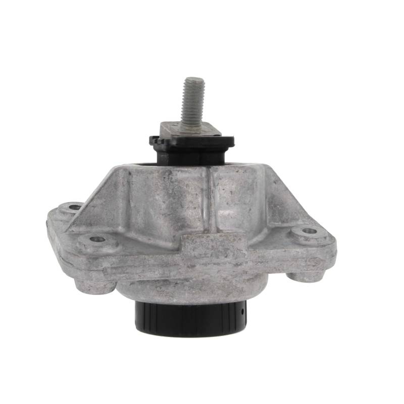 Corteco 49389614 Block Motor von Corteco