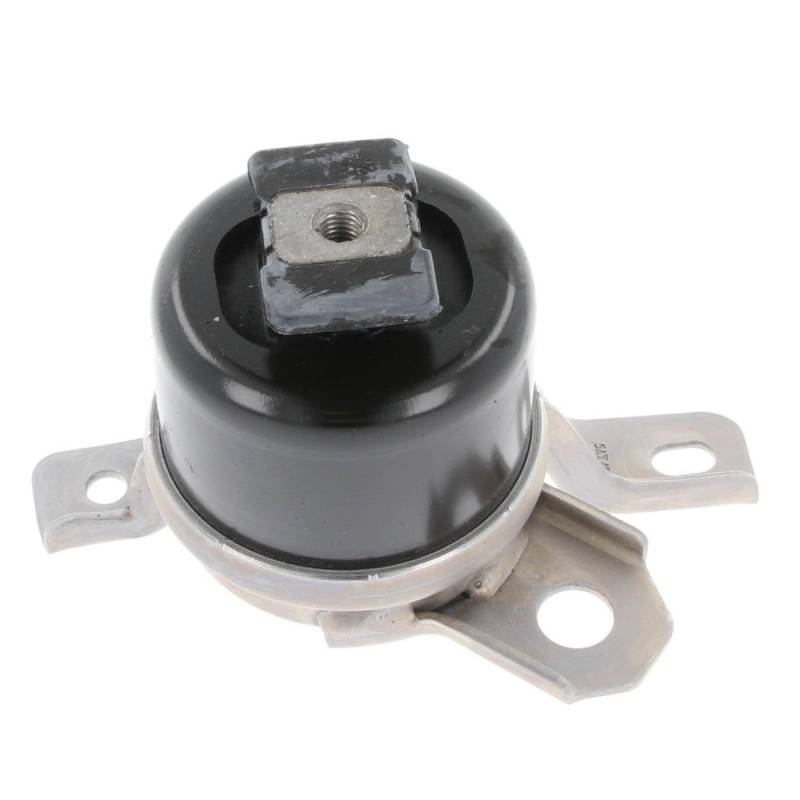 Corteco 49389726 Block Motor von Corteco