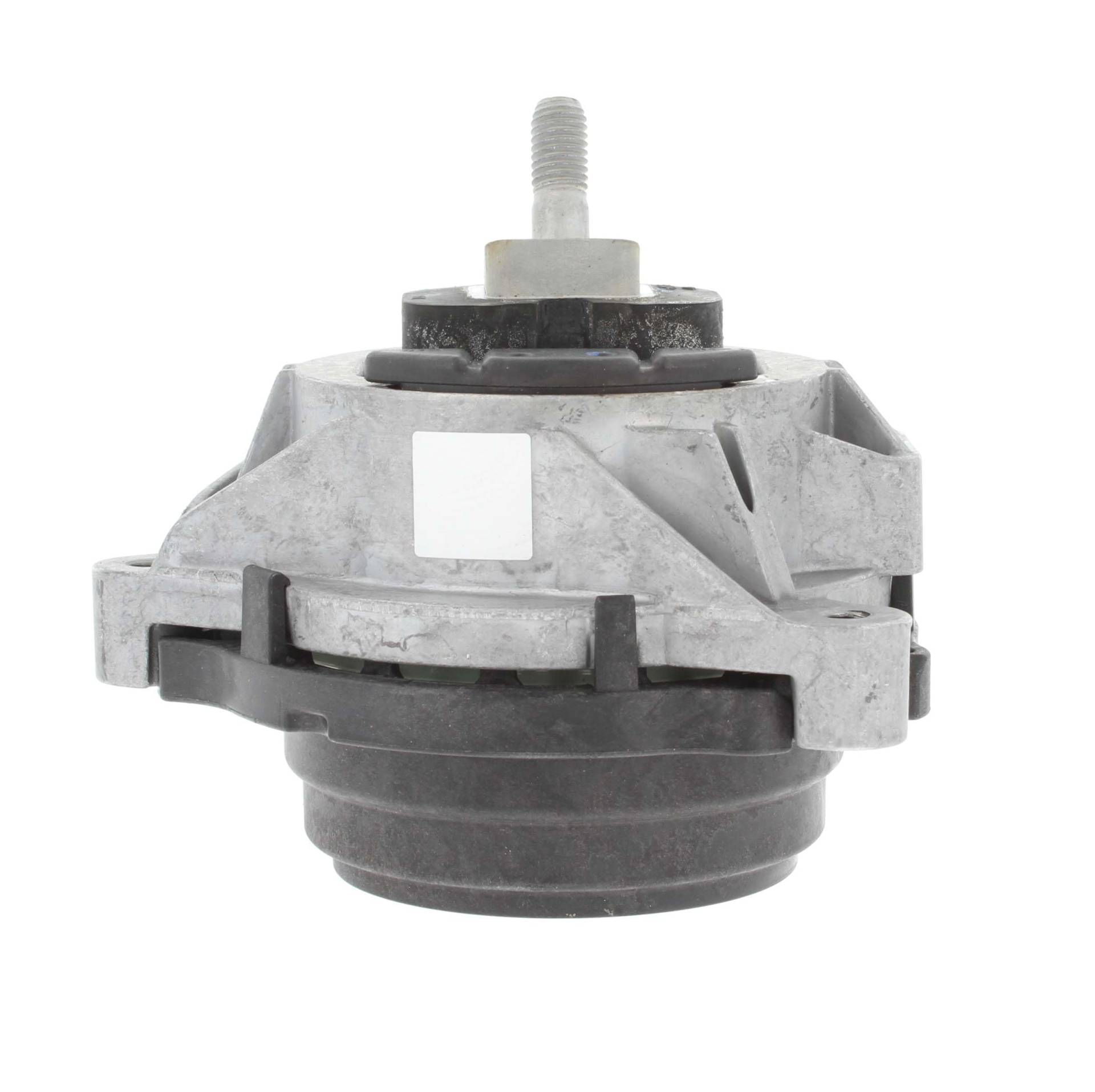 Corteco 49393187 Block Motor von Corteco