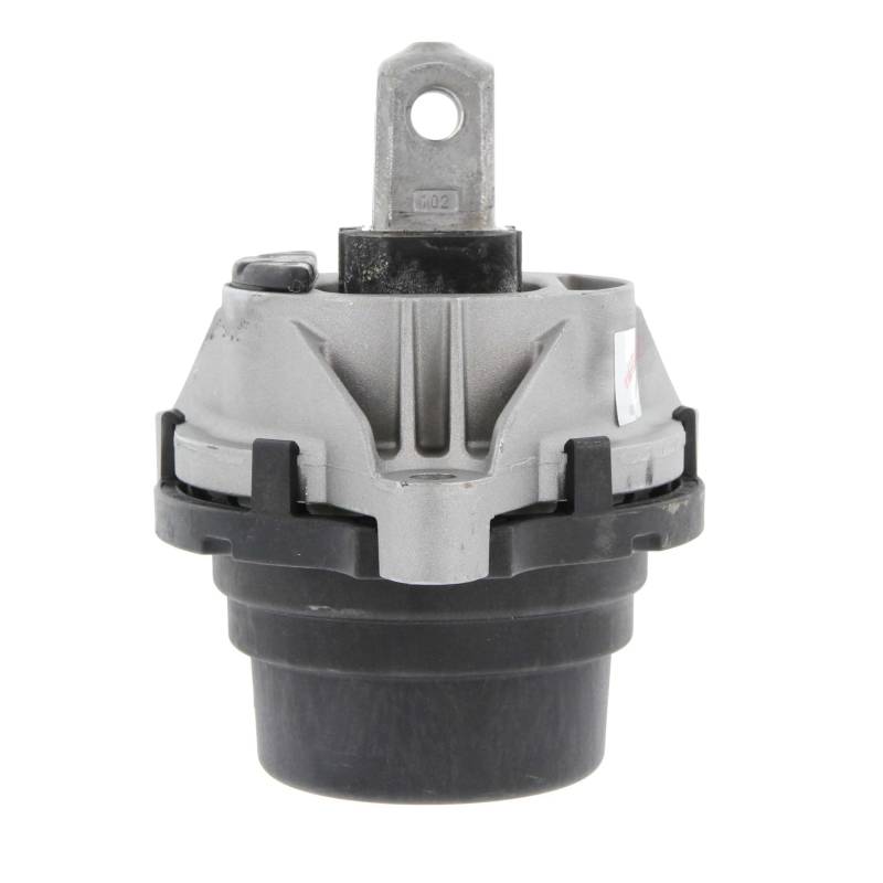 Corteco 49393189 Block Motor von Corteco