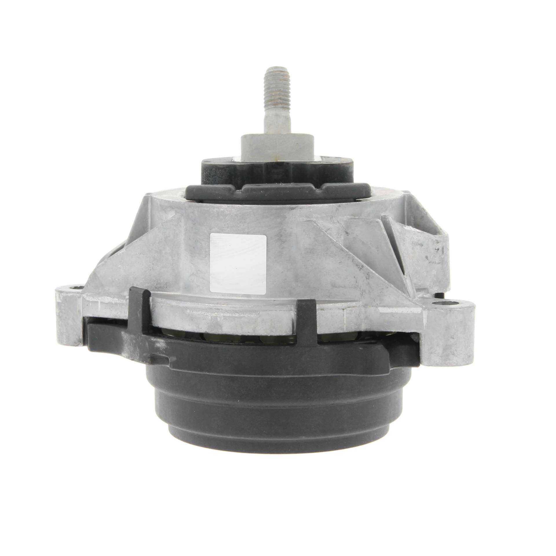 Corteco 49393201 Block Motor von Corteco