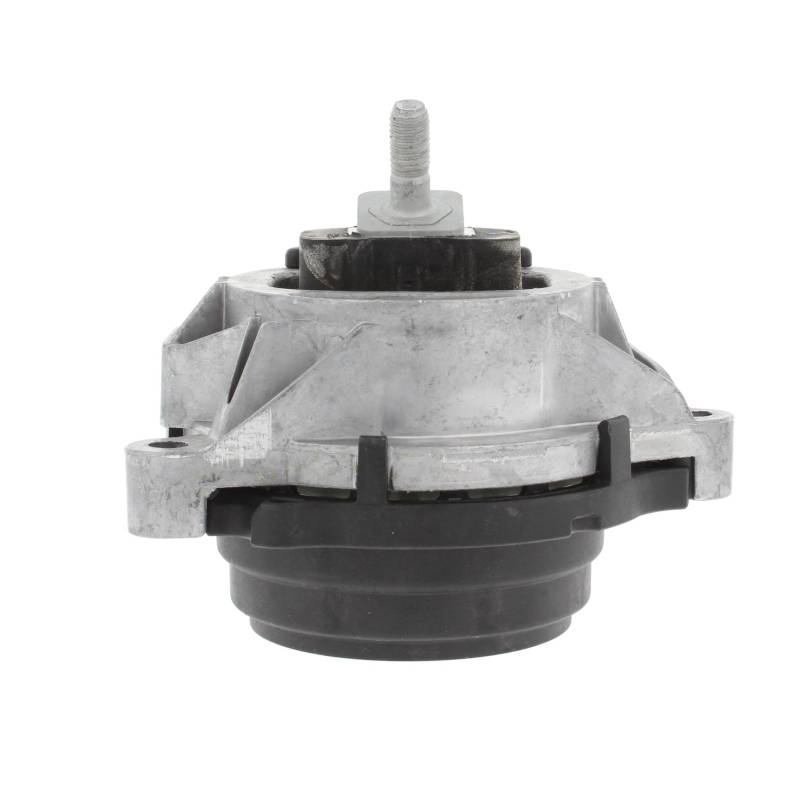 Corteco 49393205 Block Motor von Corteco