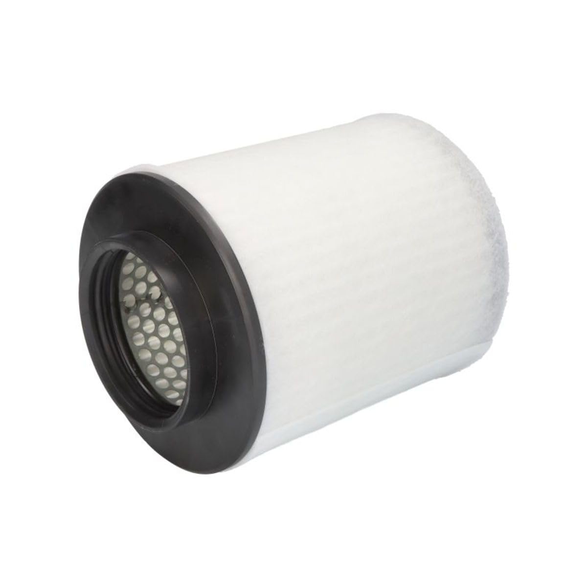 Corteco 49440474 - Luftfilter von Corteco