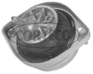 Corteco 602570 Lagerung, Motor von Corteco