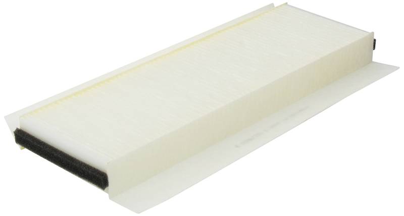 Corteco 80000027 Filter, Innenraumluft von Corteco