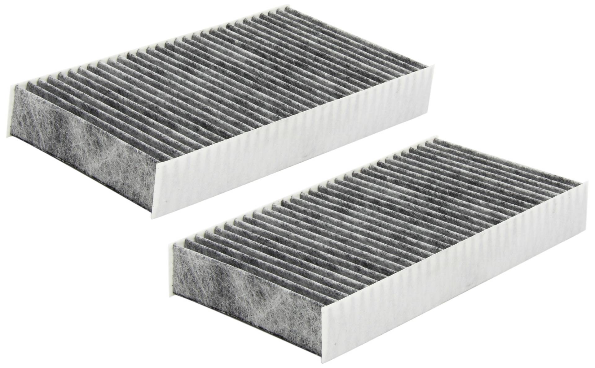 Corteco 80000148 Filter, Innenraumluft von Corteco