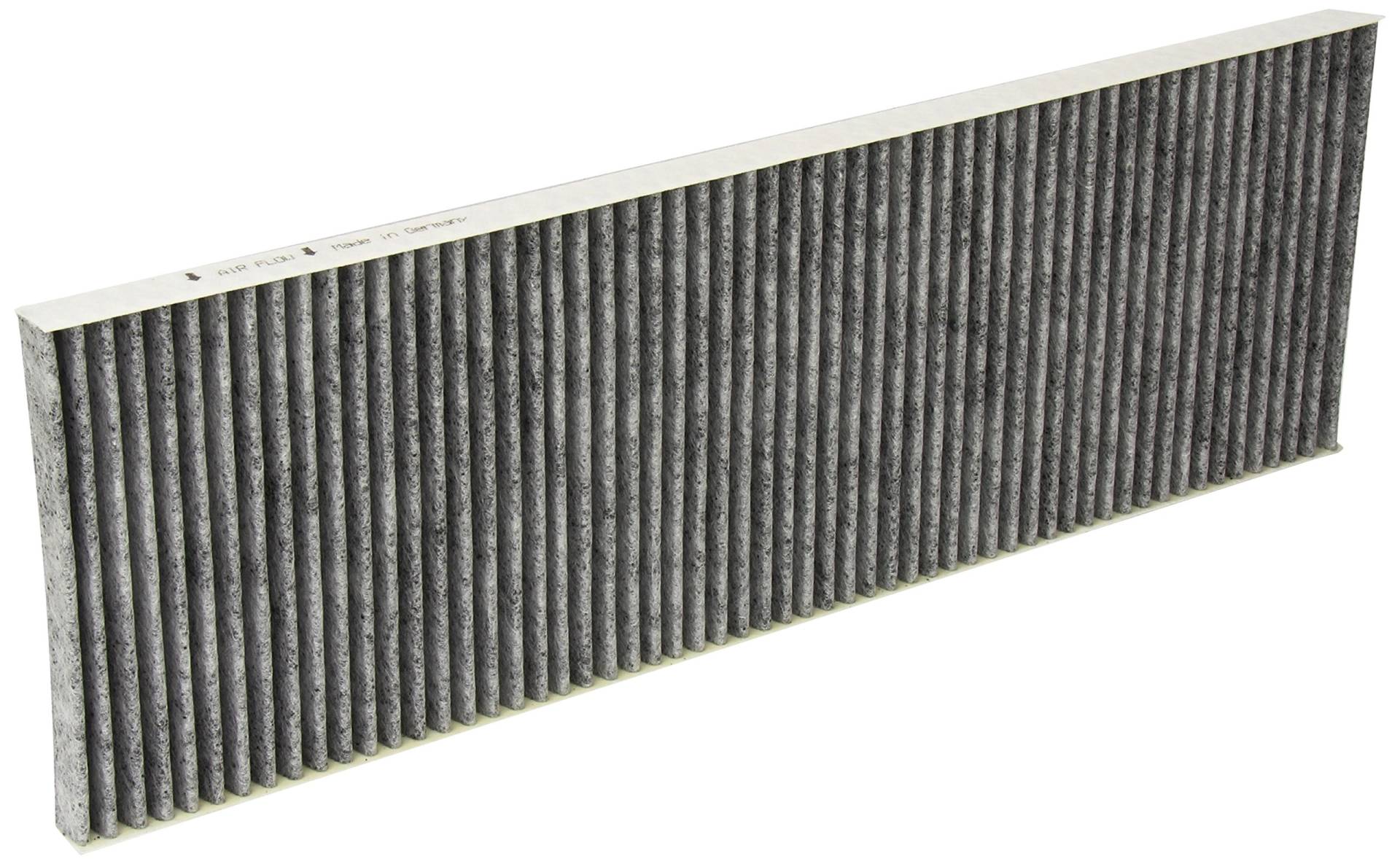 Corteco 80000432 Filter, Innenraumluft von Corteco