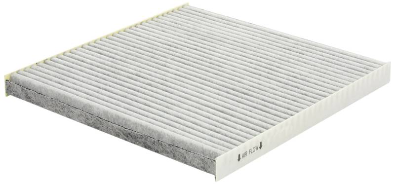 Corteco 80000436 Filter, Innenraumluft von Corteco