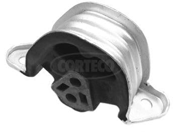 Corteco 80000550 Lagerung, Motor von Corteco