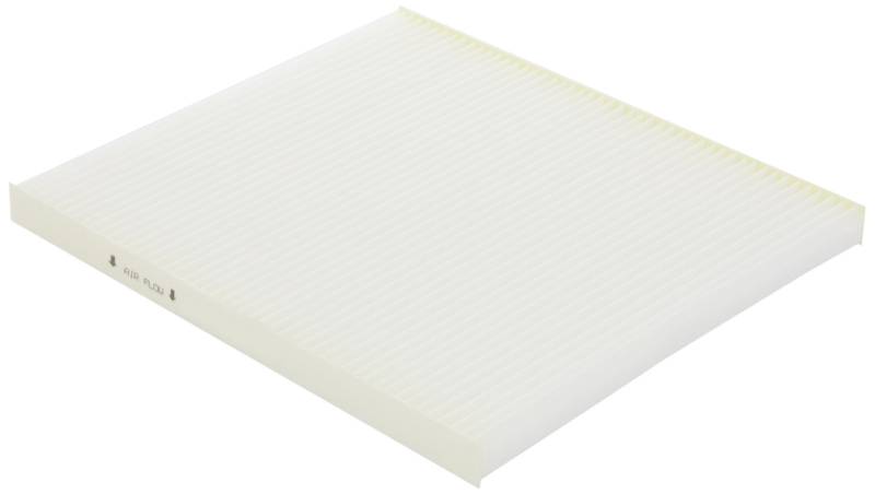 Corteco 80000655 Filter, Innenraumluft von Corteco