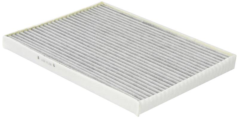 Corteco 80000770 Filter, Innenraumluft von Corteco