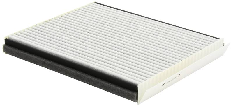 Corteco 80000783 Filter, Innenraumluft von Corteco