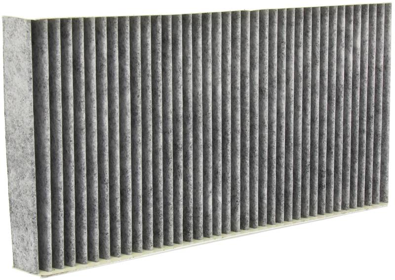 Corteco 80000866 Filter, Innenraumluft von Corteco