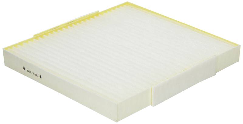 Corteco 80001039 Filter, Innenraumluft von Corteco