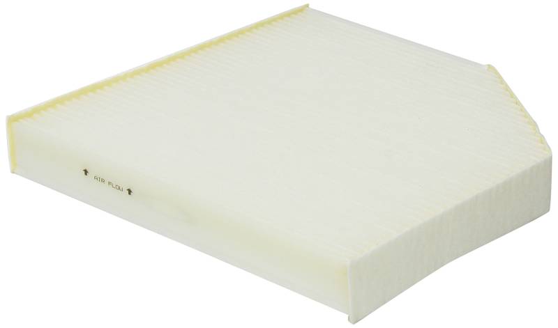 Corteco 80001782 Filter, Innenraumluft von Corteco