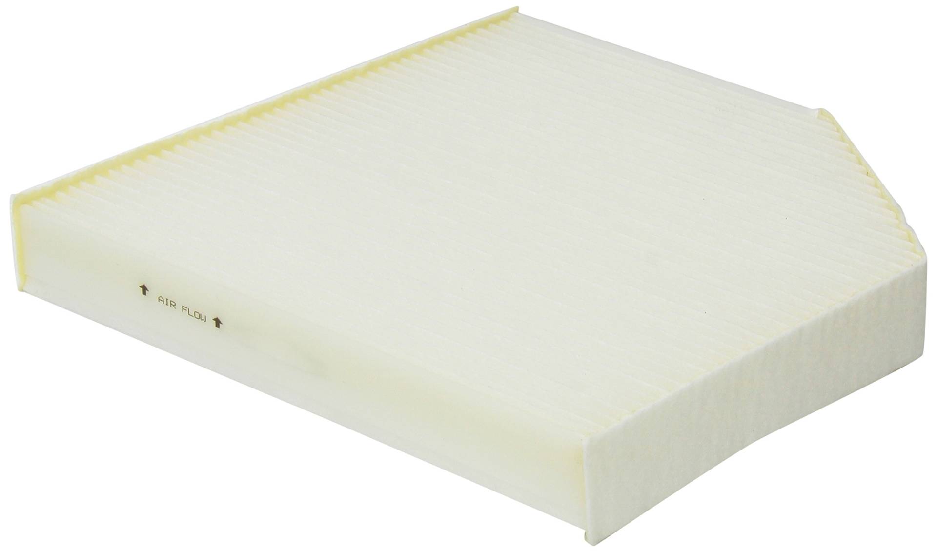 Corteco 80001782 Filter, Innenraumluft von Corteco