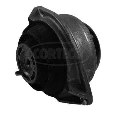 Corteco 80001913 Lagerung, Motor von Corteco