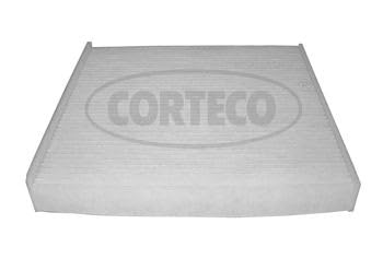 Corteco 80004673 Heizung von Corteco