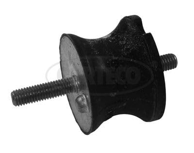 Corteco 80004678 Halterung Motor von Corteco