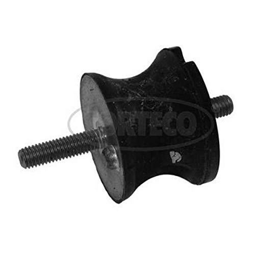 Corteco 80004680 Halterung Motor von Corteco