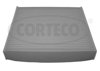 Corteco 80005175 Heizung von Corteco