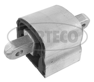 Corteco 80005239 Halterung Motor von Corteco