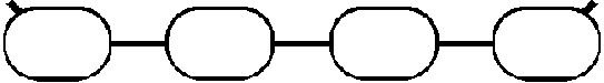 Dichtung, Ansaugkrümmer Ansaugkrümmer Corteco 026226P von Corteco