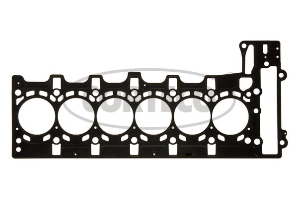 Dichtung, Zylinderkopf Corteco 83403040 von Corteco