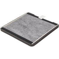 Innenraumfilter CORTECO 80004405 von Corteco