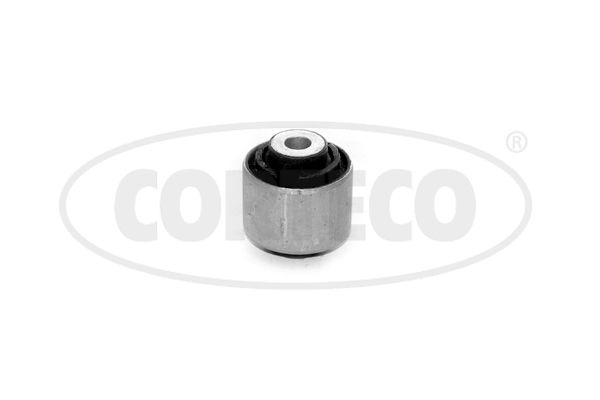 Lagerung, Lenker Hinterachse oben Corteco 49400911 von Corteco