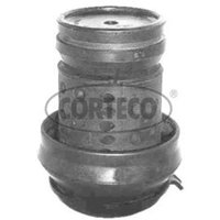 Lagerung, Motor CORTECO 21651936 von Corteco