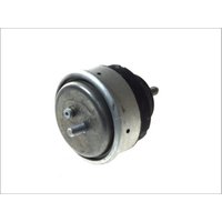 Lagerung, Motor CORTECO 21652650 Links von Corteco