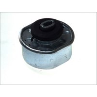 Lagerung, Motor CORTECO 21653057 von Corteco