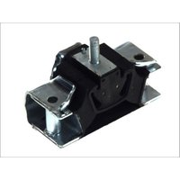 Lagerung, Motor CORTECO 21653137 Links von Corteco