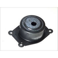 Lagerung, Motor CORTECO 603655 Links von Corteco