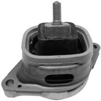 Lagerung, Motor CORTECO 80000569 Links von Corteco