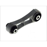 Lagerung, Motor CORTECO 80001524 Links von Corteco