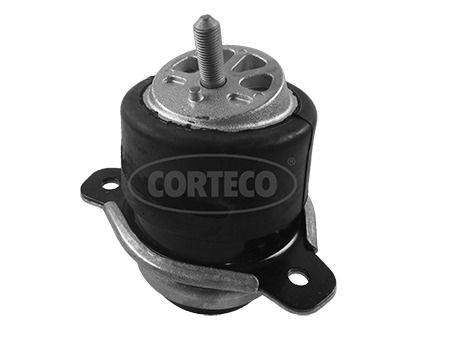 Lagerung, Motor Corteco 49359175 von Corteco