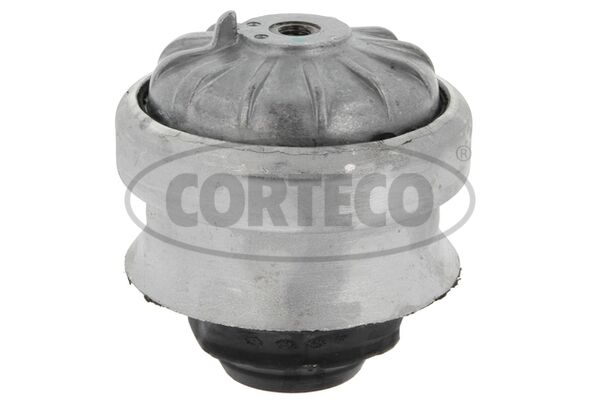 Lagerung, Motor Corteco 601413 von Corteco