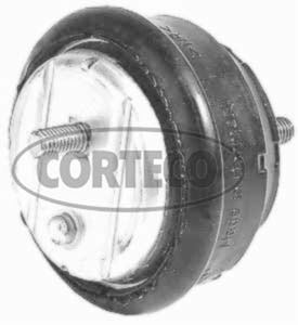 Lagerung, Motor Corteco 601551 von Corteco