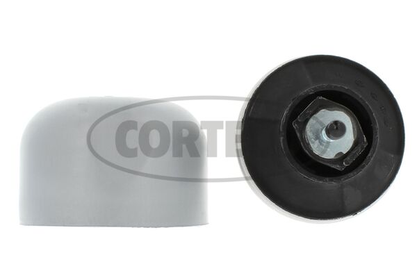 Lagerung, Motor Corteco 602572 von Corteco