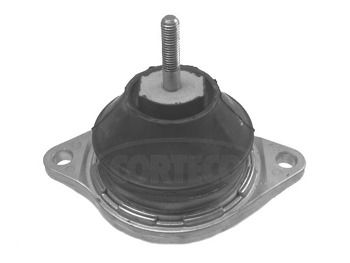 Lagerung, Motor Corteco 80000224 von Corteco