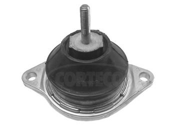 Lagerung, Motor Corteco 80000225 von Corteco