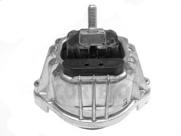 Lagerung, Motor Corteco 80000694 von Corteco