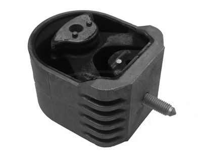 Lagerung, Motor Corteco 80001062 von Corteco