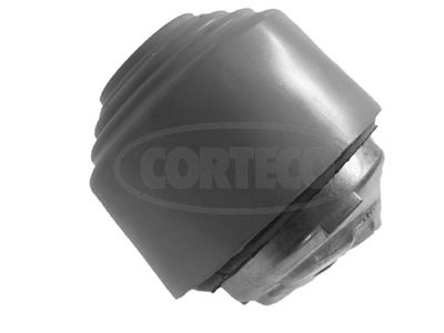 Lagerung, Motor Corteco 80001067 von Corteco