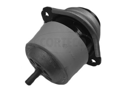 Lagerung, Motor Corteco 80001077 von Corteco