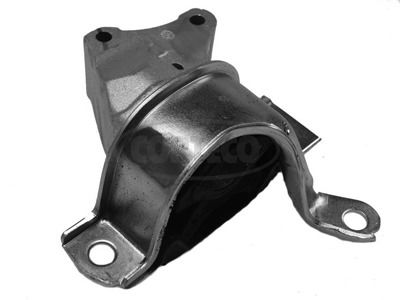 Lagerung, Motor Corteco 80001485 von Corteco